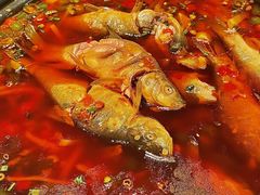 -樽宴酒楼·地道川菜·品质宴请
