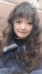 -V8潮牌·接发烫染连锁