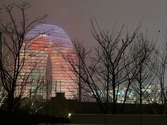 -南太湖山庄·四季轩&国风堂中餐厅