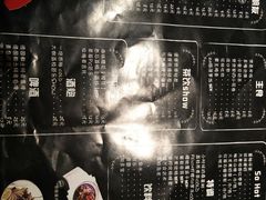 -多嘴超级肉蟹煲(吉林财富购物广场店)