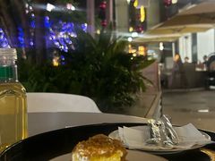-PETIT PARIS 小巴黎(花园道店)