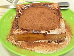 -澳门陈光记烧味饭店(南京德基广场店)