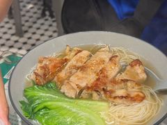 -金捞茶餐室(祐汉兴隆楼店)