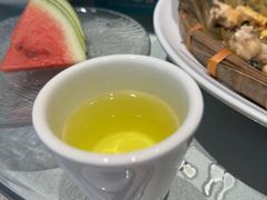 -悦来轩顺德菜(寮厦店)