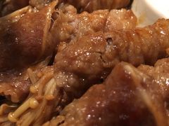 -味千拉面(又一城店)