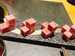 -湊湊火锅·茶憩(石家庄万象城店)