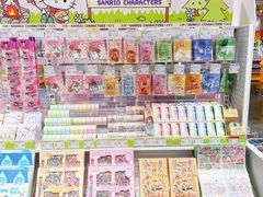 -KKV(深圳宏发大仟里店)