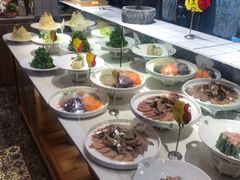 -一桶江山餐厅(松北店)