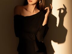 -肆俩肖像STUDIO(宝山万达店)