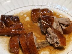 -大笑饭堂(甲子桥店)
