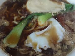 -壹条龙饭庄台基厂店