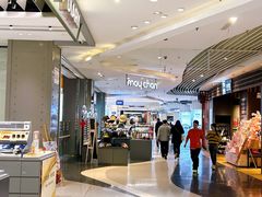 -天虹购物中心(石路店)