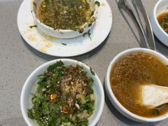 -海底捞火锅(天一广场亚细亚店)