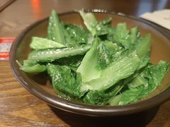 -德天顺盖码饭(人民西路店)