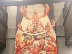 -虾小龙老长沙龙虾馆(坡子街店)