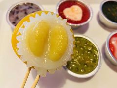 -元氏钵仔糕(北京路店)