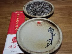-鸽子窝(黄村店)