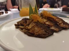 -粗茶淡饭·汉口公馆(循礼门店)