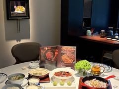 -炳胜私厨(中达旗舰店)