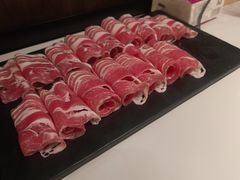 -山城辣妹子(定福庄店)