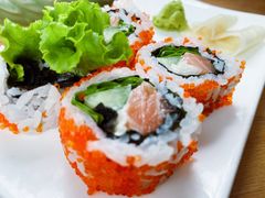 -Jazz·ya 爵士屋(来福士店)