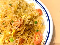 -老高烧烤(龙华星河iCO店)