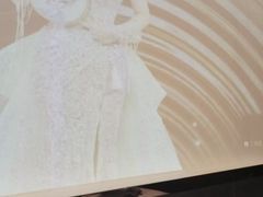 -华夏良子·足道SPA艾灸(金皇大厦店)