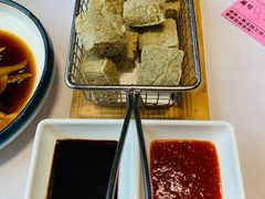 -930私房菜(欧阳路店)