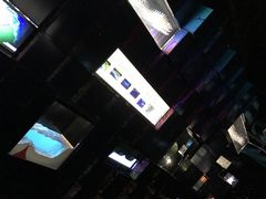 景点-同济大学四平路校区深海探索馆