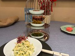 -浙江西子宾馆·牡丹厅