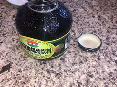 -厚味居炙子烤肉·清真(天桥南纬路店)