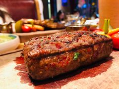 -MR.ROCKY洛奇先生RESTAURANT&BAR(宝安壹方城店)
