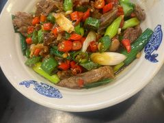 -潇湘阁(望京SOHO店)