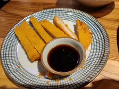 -南小蟹手工點心(三里屯店)
