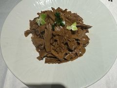 -106餐厅北京菜.烤鸭(百子湾店)