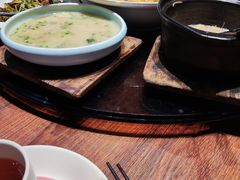 -客2代·客家菜(旺角店)