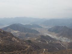 -定都阁