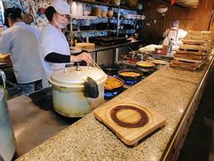 -图味美小黄鱼·景德菜(浙江路店)