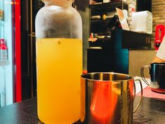-望江门小龙虾·烧烤(九堡店)