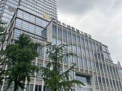 -绮梦西湖·云端餐厅(歌德店)