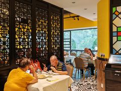 -简·东山小厨(东山口店)