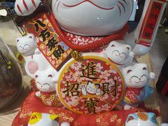 -一些柠檬一些茶(西村店)