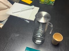 -剧狐剧本杀·月球探案馆(人民广场1号店)