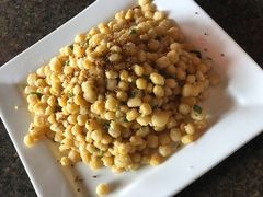 -拉芳舍(印象南塘店)