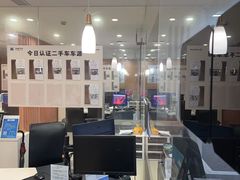 -上海东昌雷克萨斯(沪南路店)