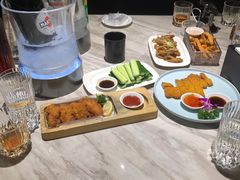 -V·SHOW KTV(南山店)