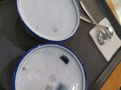 -文昌邓记清补凉(西沙路店)