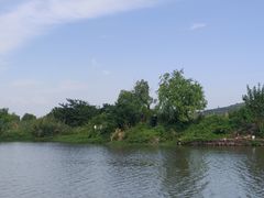-苏州太湖国家湿地公园