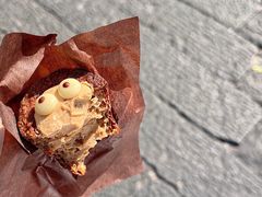 -发酵食堂(屏风街店)