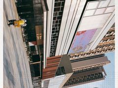 -布吉佳兆业广场